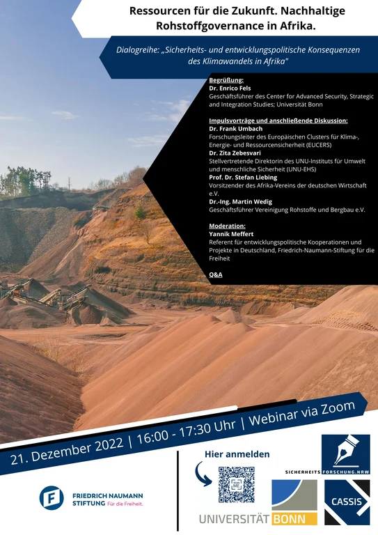 Reihe Klimawandel Afrika-2.png