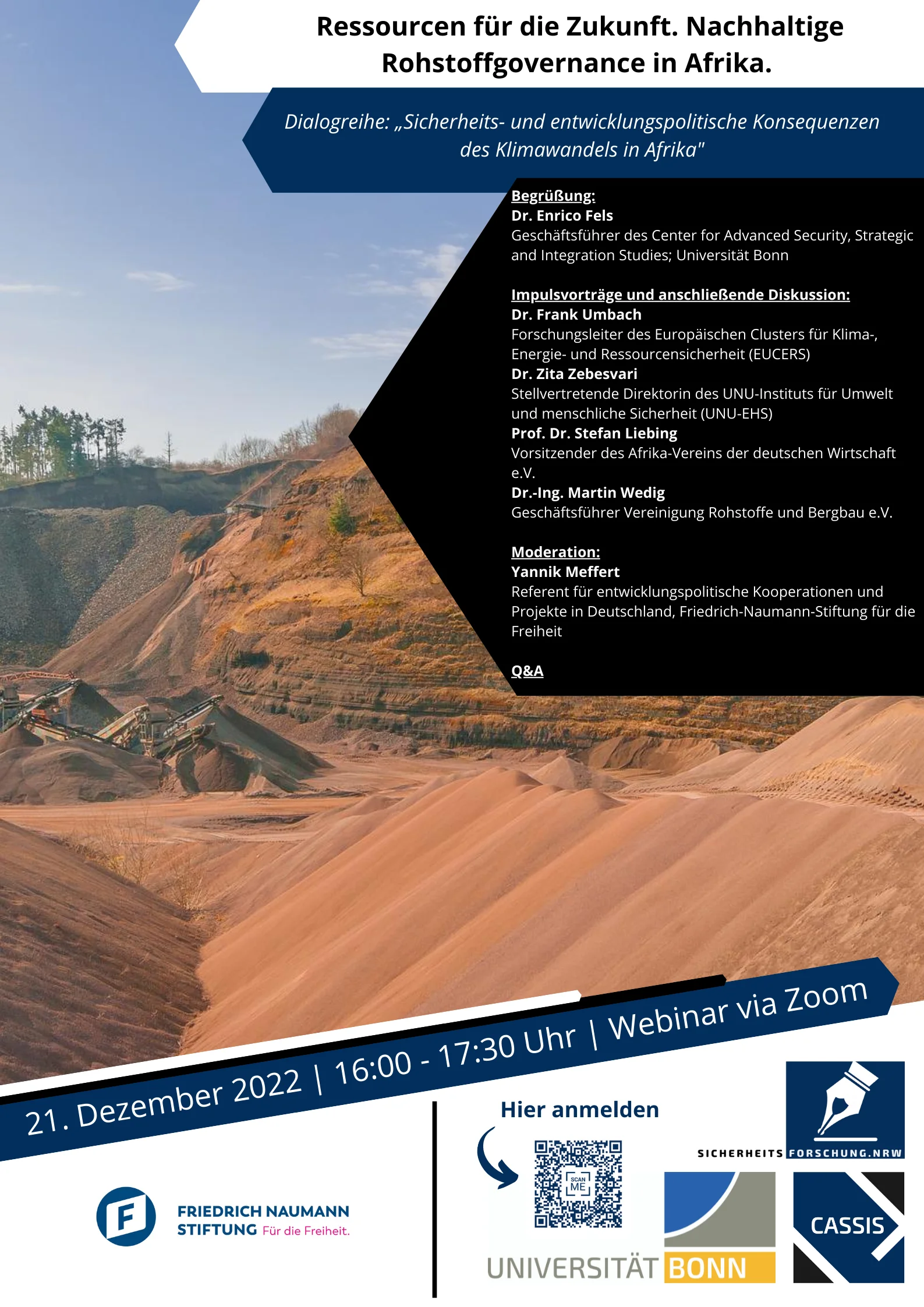 Reihe Klimawandel Afrika-2.png