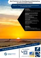 Reihe Klimawandel Afrika - 25.01.23.png