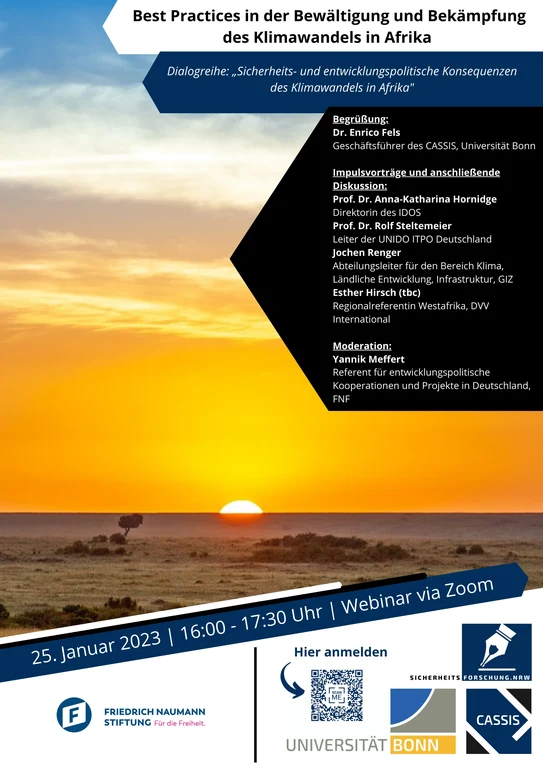 Reihe Klimawandel Afrika - 25.01.23.png