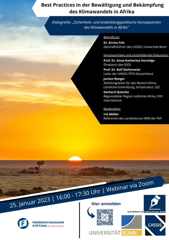 Reihe Klimawandel Afrika.png