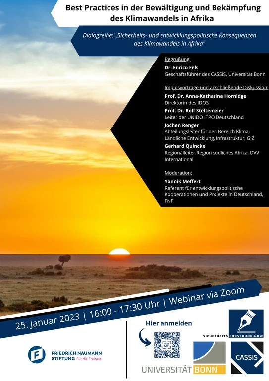 Reihe Klimawandel Afrika FINAL.png