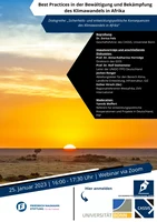 Reihe Klimawandel Afrika-8.png