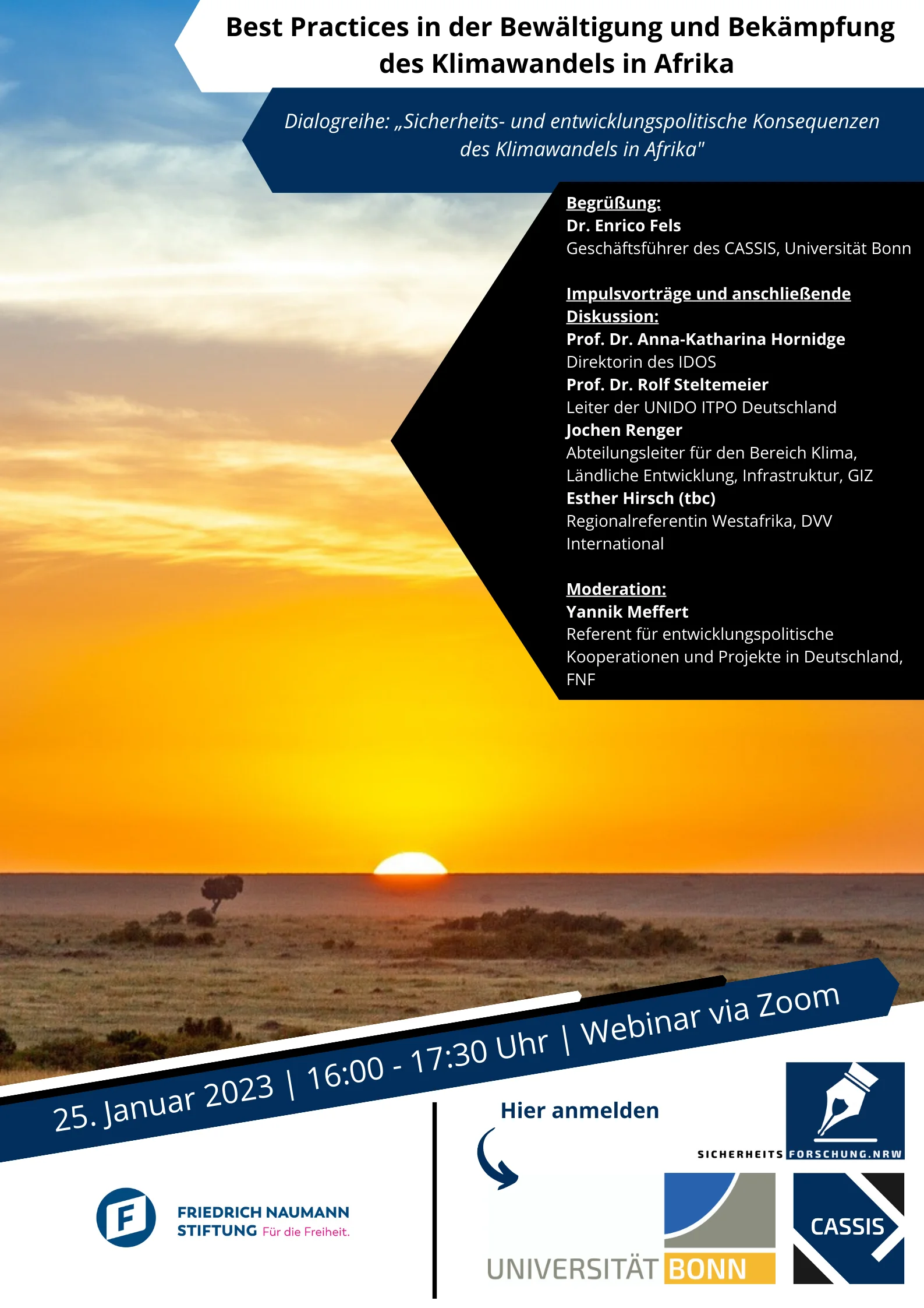 Reihe Klimawandel Afrika-8.png