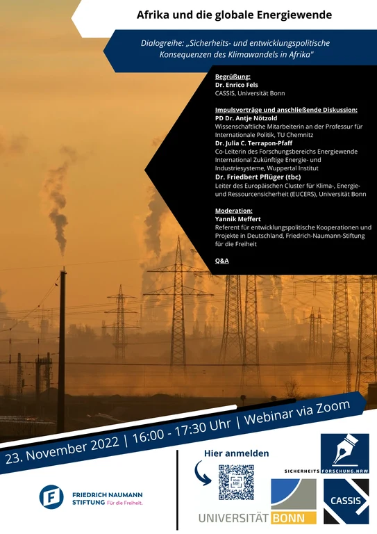 Reihe Klimawandel Afrika.png