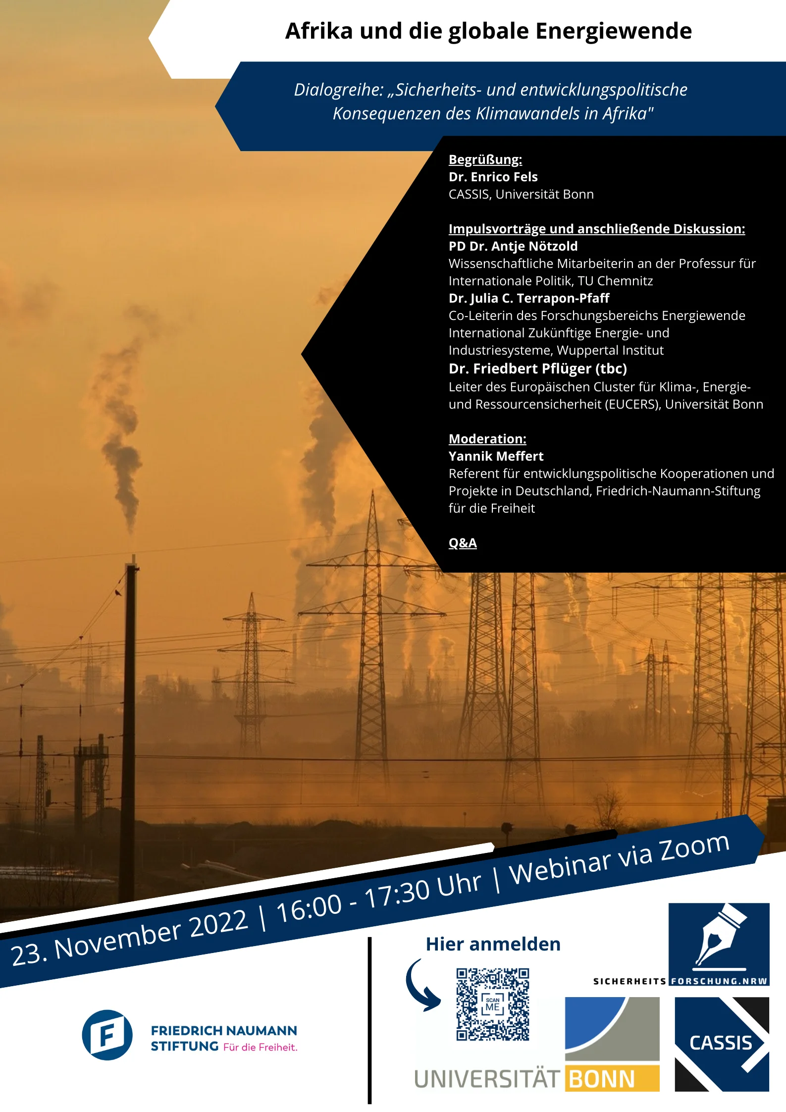 Reihe Klimawandel Afrika.png