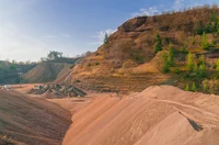 Ressourcen- bild.jpg