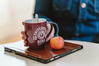 Studieren an der Uni Bonn