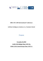 2022_AECAIR Conference_Program.pdf